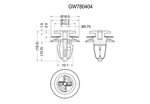 GW780404 2D 503X350.jpg